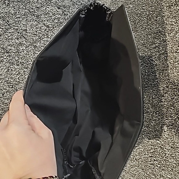 🛒💰Miche Bag Shell-Janelle - Picture 3 of 4